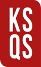 Karl Slyne Quantity Surveyors Ltd